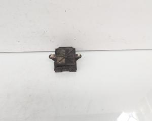 Modul lumini, cod 3M51-13K031-AC, Ford Focus C-Max (id:707525)