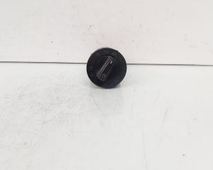 Bloc lumini cu proiectoare, cod 1C0941531A, Vw Sharan (7M8, 7M9, 7M6) (id:707523)