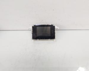 Display bord, cod AM5T-18B955-BG, Ford Focus 3 (id:707543)