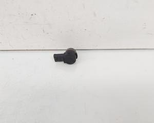 Senzor parcare bara spate, cod 5Q0919275B, Skoda Rapid (NH3) (id:707501)