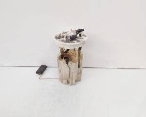 Sonda litrometrica, cod AV61-9275-BC, Ford Focus 3 Turnier 2.0 TDCI, TXDA (id:707553)