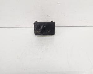 Bloc lumini cu proiectoare si auto, cod 4M5T-13A024-JA, Ford Focus C-Max 1.6 TDCI, G8DA (id:707522)