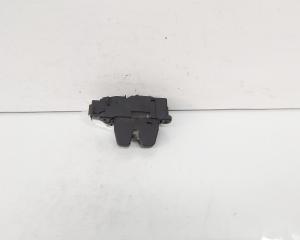 Broasca haion, cod 9804762080, Citroen C4 (I) (id:707510)