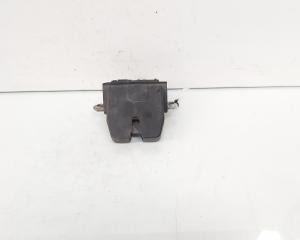 Broasca haion, Ford Focus 3 Turnier (id:707537)