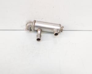 Racitor gaze, cod 9646762280, Peugeot 308 SW 1.6 HDI, 9HX (id:707615)