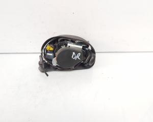 Centura dreapta fata cu capsa, cod BM51-61294-ACW, Ford Focus 3 Turnier (id:707536)