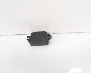 Modul senzori parcare, cod BM5T-15K866-AN, Ford Focus 3 Turnier (id:707538)