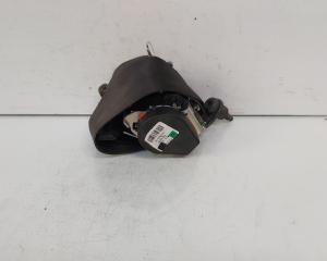 Centura dreapta fata cu capsa, cod BM51-61294-ACW, Ford Focus 3 Turnier (id:707555)