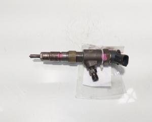 Injector, Citroen C3 (I) 1.4 HDI, 8HY (id:702006)