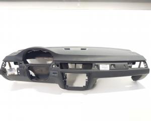 Plansa bord, Bmw 3 (E90) vol pe stanga (id:707491)