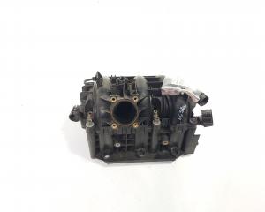 Galerie admisie, cod GM09157498, Opel Corsa C (F08, F68) 1.0 benz, Z10XE (id:665705)