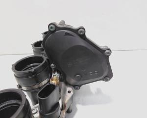 Motoras galerie admisie, cod 2900308501, Audi A3 (8P1) 2.0 FSI, BLR (id:706894)