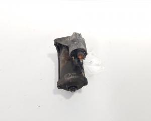 Electromotor, cod 233001375R, Renault Grand Scenic 3 1.6 DCI, R9M402, 6 vit man (id:706836)