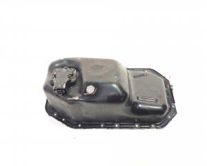 Baie de ulei cu senzor, cod 036103601AJ, Vw Polo (9N) 1.4 benz, BUD (id:706876)