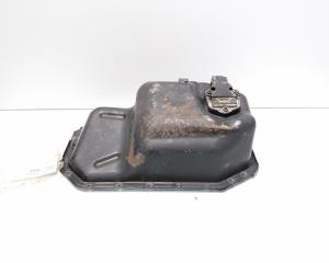 Baie de ulei cu senzor, cod 036103601AJ, Vw Polo (9N) 1.4 benz, BUD (id:706876)