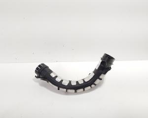 Tub intercooler, cod BV61-9C623-DC, Ford Focus 3 1.6 ecoboost, JTDB (id:706772)