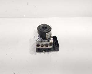Unitate control ABS, cod 6850574, Bmw X3 (F25) (id:706826)
