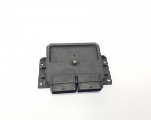 Calculator motor ECU, cod 8200150542, 7700111549, Renault Kangoo 1 1.9 DCI, F9Q782 (id:645255)