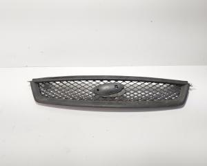 Grila bara fata centrala, Ford Focus 2 Combi (DA) (id:707622)