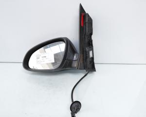Oglinda electrica stanga fata, Opel Astra J vol pe dreapta (id:707646)