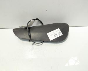 Airbag scaun stanga fata, cod 87714666506K, Bmw 3 Touring (E91) (id:707669)