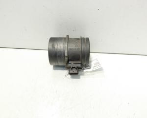Debitmetru aer, cod 8506409, 0281006093, Bmw 3 Touring (E91) 2.0 diesel, N47D20C (id:707667)