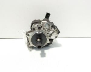 Pompa inalta presiune, cod 7788678, 0445010073, Bmw 5 (E60) 2.5 DCI, 256D2 (id:707604)