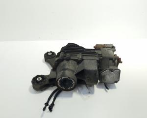Pompa inalta presiune, cod 7788678, 0445010073, Bmw 5 (E60) 2.5 DCI, 256D2 (id:707604)