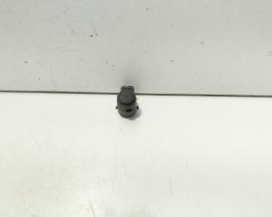 Senzor parcare bara fata, cod 6934308, Bmw 1 (E81, E87) (id:707038)