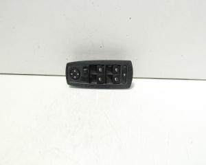 Butoane comanda geam usa stanga fata, cod 3414352, Bmw X3 (E83) (id:707022)