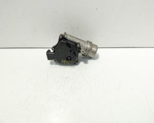 Clapeta acceleratie, cod 8200614985, Nissan Qashqai 1.5 DCI, K9K430 (id:707005)