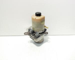 Pompa servo directie, cod 4M51-3K514-BF, Ford Focus 2 Combi (DA) 1.6 TDCI, HHDA (id:707682)