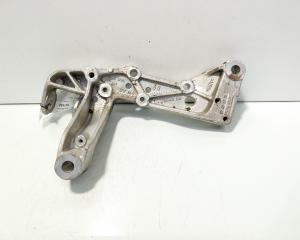 Suport brat trapez stanga fata, cod 1K0199295E, Vw Touran (1T3) (id:707683)