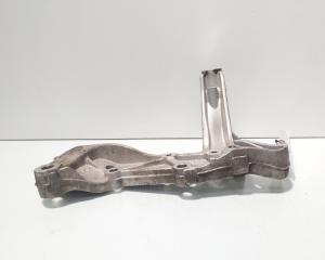 Suport brat trapez stanga fata, cod 1K0199295E, Vw Touran (1T3) (id:707683)