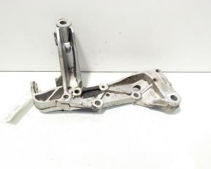 Suport brat trapez dreapta fata, cod 1K0199296E, Seat Toledo 3 (5P2) (id:707684)