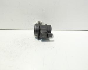Debitmetru aer, cod 03L906461, Vw Polo (6R) 1.6 TDI, CAY (id:707010)