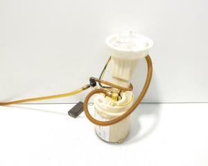 Pompa combustibil rezervor, cod 8E0919051BA, Audi A4 (8EC, B7) 1.8 t-benz, BFB (id:707663)