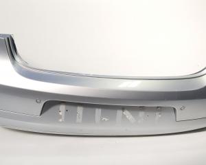 Bara spate cu loc de senzori, Vw Eos (1F7, 1F8) (id:707654)