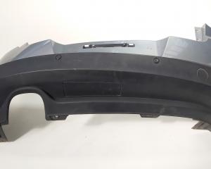 Bara spate cu loc de senzori, Vw Tiguan (5N) (id:707652)