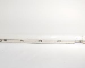 Ornament prag dreapta, cod 3AA853091C, Vw Passat (362) (id:707659)