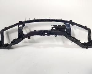 Panou frontal, cod 4M51-8B041-AN, Ford Focus 2 (DA) (id:707678)