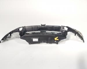 Capac panou frontal, cod BM51-17E778-AH, Ford Focus 3 (id:707756)