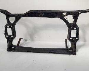 Panou frontal, Audi A4 Avant (8K5, B8) (id:707377)