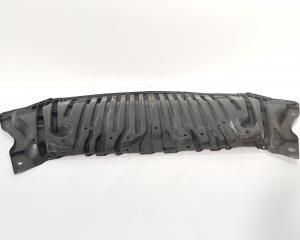 Scut motor, cod A2044601024, Mercedes Clasa E (W212) 2.2 CDI, OM651925 (id:707424)