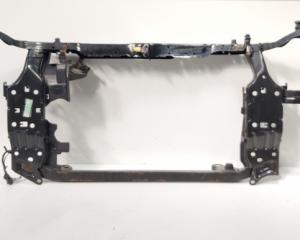 Panou frontal, Nissan Qashqai (id:707164)