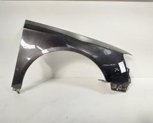 Aripa dreapta fata, Vw Passat Variant (3C5) (id:707840)