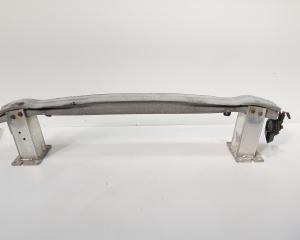 Intaritura bara fata, Audi A4 Avant (8K5, B8) (id:707378)
