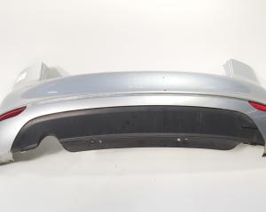 Bara spate, cod 5M0807421G, Vw Golf 6 Plus (id:707876)