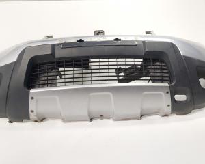 Bara fata cu loc proiectoare, Dacia Duster (id:707300)