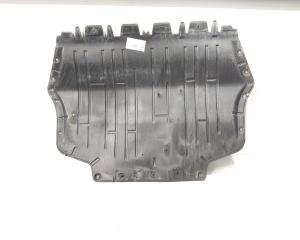 Scut motor, cod 1K0825237AG, Vw Golf 6 (5K1) 1.6 TDI, CAY (id:707660)